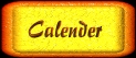 Upcoming Events!